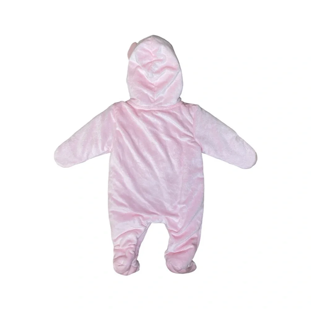 child of mine adorable cozy